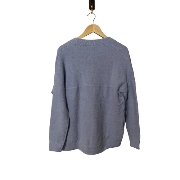 Free People Ottoman Cardigan - Picture 8 of 9